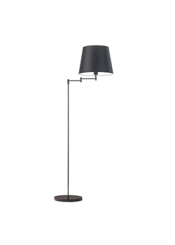Lampa stojąca podłogowa regulowana ASTI ze sklepu Lysne w kategorii Lampy podłogowe - zdjęcie 181859137