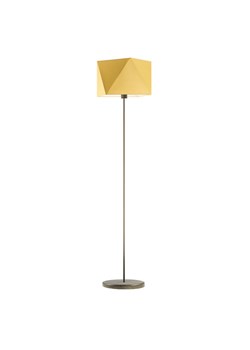 Nowoczesna lampa podłogowa do sypialni FIDŻI ze sklepu Lysne w kategorii Lampy podłogowe - zdjęcie 181859295