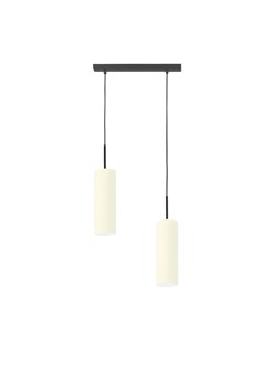 Lampa wisząca 2-punktowa do kuchni MADERA ze sklepu Lysne w kategorii Lampy wiszące - zdjęcie 181859877