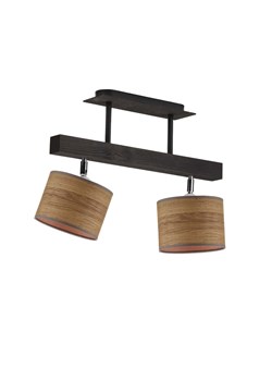 Lampa sufitowa EPIR ECO ze sklepu Lysne w kategorii Lampy wiszące - zdjęcie 181860166