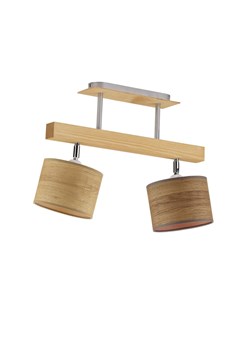 Żyrandol do kuchni EPIR ECO ze sklepu Lysne w kategorii Lampy wiszące - zdjęcie 181860315
