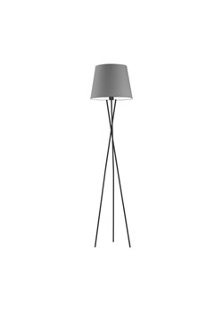 Nowoczesna lampa do salonu na trójnogu TOKIO ze sklepu Lysne w kategorii Lampy podłogowe - zdjęcie 181860425
