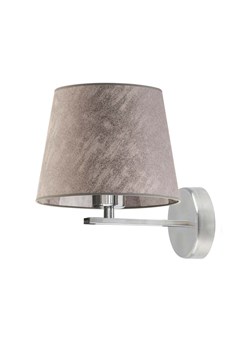 Designerski kinkiet do przedpokoju PUNA ze sklepu Lysne w kategorii Lampy ścienne - zdjęcie 181860495