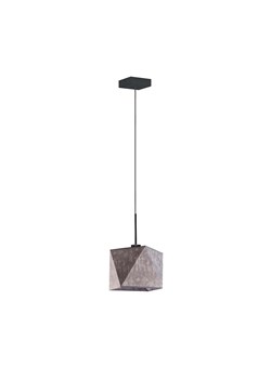 Designerska lampa wisząca do kuchni nad stół SALLO ze sklepu Lysne w kategorii Lampy wiszące - zdjęcie 181860708