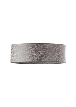 Designerski plafon sufitowy z betonu DUBAJ fi - 60 cm ze sklepu Lysne w kategorii Lampy sufitowe - zdjęcie 181860987
