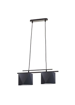 Dwupłomienna lampa wisząca MADRYT ze sklepu Lysne w kategorii Lampy wiszące - zdjęcie 181860998