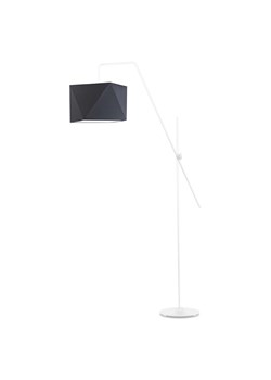 Regulowana lampa podłogowa do sypialni TOLEDO ze sklepu Lysne w kategorii Lampy podłogowe - zdjęcie 181861095