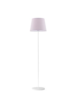 Nowoczesna lampa podłogowa dla dzieci VASTO ze sklepu Lysne w kategorii Lampy dziecięce - zdjęcie 181861448