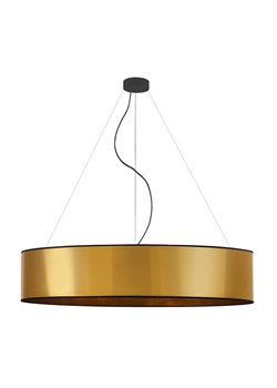 Lampa kuchenna PORTO MIRROR fi - 100 cm ze sklepu Lysne w kategorii Lampy wiszące - zdjęcie 181861646