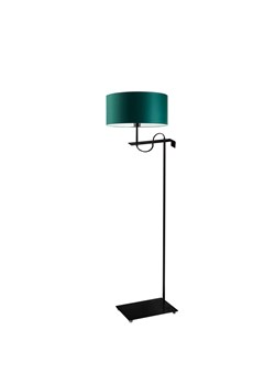 Lampa stojąca w stylu urban jungle KAMERUN ze sklepu Lysne w kategorii Lampy podłogowe - zdjęcie 181861856