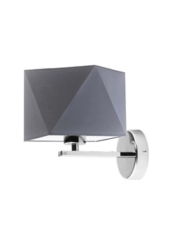 Lampa ścienna w stylu skandynawskim ORLANDO ze sklepu Lysne w kategorii Lampy ścienne - zdjęcie 181861898