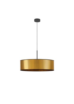 Lampa wisząca do kuchni nad stół SINTRA MIRROR fi - 60 cm ze sklepu Lysne w kategorii Lampy wiszące - zdjęcie 181861975