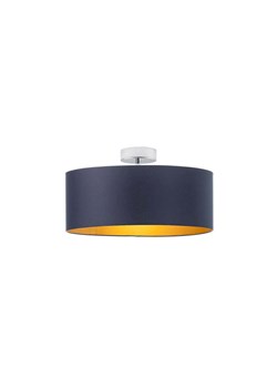 Plafon sufitowy WENECJA GOLD fi - 40 cm ze sklepu Lysne w kategorii Lampy sufitowe - zdjęcie 181862005