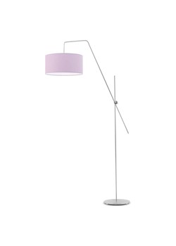 Dziecięca lampa podłogowa z regulowanym ramieniem BILBAO ze sklepu Lysne w kategorii Lampy dziecięce - zdjęcie 181862318