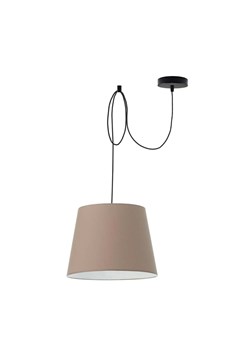 Lampa wisząca do jadalni TIMARY - id: 9801 - marki Ciekot Partners Sp. Z O. O. - 181862576 Lampa wisząca do jadalni TIMARY ze sklepu Lysne w kategorii Lampy wiszące - zdjęcie 181862576