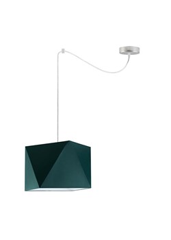 Żyrandol do jadalni KANO D1 ze sklepu Lysne w kategorii Lampy wiszące - zdjęcie 181862589