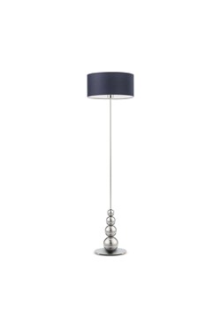 Lampa stojąca do salonu kule ROMA ze sklepu Lysne w kategorii Lampy podłogowe - zdjęcie 181862696