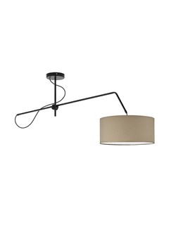 Lampa wisząca z ruchomym ramieniem RIO ze sklepu Lysne w kategorii Lampy wiszące - zdjęcie 181863539