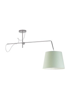 Nowoczesny żyrandol dziecięcy OVIEDO ze sklepu Lysne w kategorii Lampy dziecięce - zdjęcie 181863548