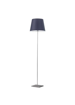 Nowoczesna lampa podłogowa do salonu PALERMO ze sklepu Lysne w kategorii Lampy podłogowe - zdjęcie 181863599