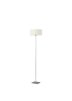 Lampa podłogowa do salonu MEKSYK ze sklepu Lysne w kategorii Lampy podłogowe - zdjęcie 181863607