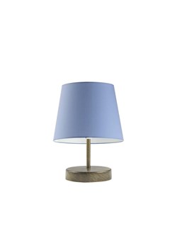 Lampka nocna do pokoju dziecięcego ALMADA ze sklepu Lysne w kategorii Lampy dziecięce - zdjęcie 181863706