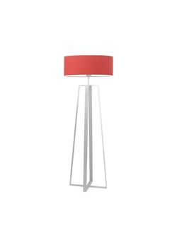 Lampa stojąca podłogowa MOSS ze sklepu Lysne w kategorii Lampy podłogowe - zdjęcie 181864076