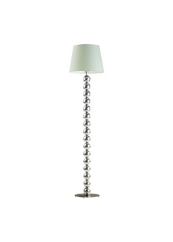 Nowoczesna lampa podłogowa do pokoju dziecka BANGKOK z kulami ze sklepu Lysne w kategorii Lampy dziecięce - zdjęcie 181864087