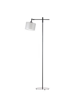 Regulowana lampa stojąca do czytania w sypialni SERES ze sklepu Lysne w kategorii Lampy podłogowe - zdjęcie 181864467