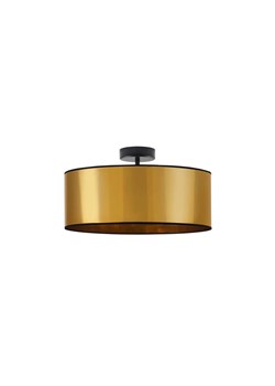 Plafon sufiitowy WENECJA MIRROR fi - 40 cm ze sklepu Lysne w kategorii Lampy sufitowe - zdjęcie 181864885