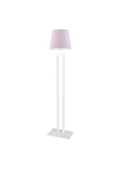 Stabilna lampa podłogowa do pokoju dziecka VEGAS ze sklepu Lysne w kategorii Lampy dziecięce - zdjęcie 181864985