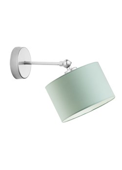 Dziecięca lampka na ścianę TETE ze sklepu Lysne w kategorii Kolczyki - zdjęcie 181865215