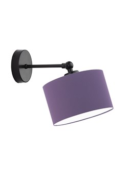 Kinkiet na wysięgniku TETE ze sklepu Lysne w kategorii Lampy ścienne - zdjęcie 181865218