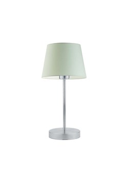 Lampka nocna dla dzieci SIENA ze sklepu Lysne w kategorii Lampy dziecięce - zdjęcie 181865505