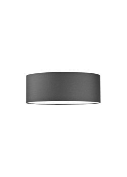 Klasyczny plafon do salonu DUBAJ fi - 40 cm ze sklepu Lysne w kategorii Lampy sufitowe - zdjęcie 181865666