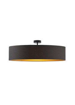 Plafon GRENADA GOLD fi - 80 cm ze sklepu Lysne w kategorii Lampy sufitowe - zdjęcie 181866018