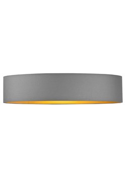 Żyrandol MEDINA GOLD fi - 100 cm ze sklepu Lysne w kategorii Lampy sufitowe - zdjęcie 181866038