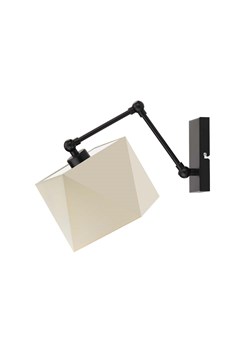 Klasyczny kinkiet nad lustro AMARILLO ze sklepu Lysne w kategorii Lampy ścienne - zdjęcie 181866066