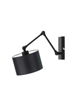 Lampa ścienna na wysięgniku ruchomym TULON ze sklepu Lysne w kategorii Lampy ścienne - zdjęcie 181866225