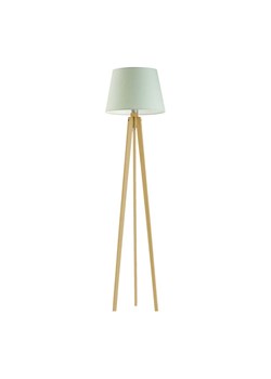Trójnożna lampa podłogowa do pokoju dziecka CURACAO ze sklepu Lysne w kategorii Lampy dziecięce - zdjęcie 181866786
