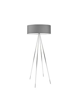 Skandynawska lampa podłogowa na 4 nogach IBIZA ze sklepu Lysne w kategorii Lampy podłogowe - zdjęcie 181866926