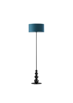 Elegancka lampa stojąca do salonu ROMA ze sklepu Lysne w kategorii Lampy podłogowe - zdjęcie 181866957