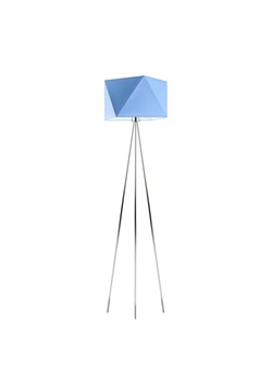 Lampa do pokoju dziecka KANTON ze sklepu Lysne w kategorii Lampy dziecięce - zdjęcie 181867237