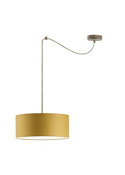 Lampa wisząca nad stół WAIKIKI W1 ze sklepu Lysne w kategorii Lampy wiszące - zdjęcie 181867307