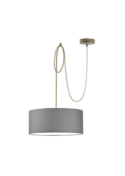 Lampa wisząca do kuchni nad stół WAIKIKI W1 - id: 9788 - marki Ciekot Partners Sp. Z O. O. - 181867308 Lampa wisząca do kuchni nad stół WAIKIKI W1 ze sklepu Lysne w kategorii Lampy wiszące - zdjęcie 181867308