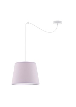 Lampa wisząca dla dzieci TIMARY ze sklepu Lysne w kategorii Lampy dziecięce - zdjęcie 181867317