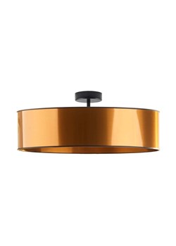 Sufitowa lampa kuchenna WENECJA MIRROR fi - 60 cm ze sklepu Lysne w kategorii Lampy sufitowe - zdjęcie 181867535