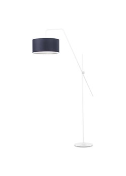 Lampa podłogowa do salonu z ruchomym ramieniem BILBAO ze sklepu Lysne w kategorii Lampy podłogowe - zdjęcie 181867748