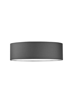Duży plafon sufitowy DUBAJ fi - 60 cm ze sklepu Lysne w kategorii Lampy sufitowe - zdjęcie 181868566