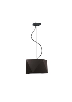 Lampa wisząca do jadalni DALI ze sklepu Lysne w kategorii Lampy wiszące - zdjęcie 181868598